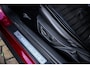 Ford Mustang Fastback 2.3 EcoBoost|Handgeschakeld|Full options