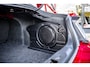 Ford Mustang Fastback 2.3 EcoBoost|Handgeschakeld|Full options