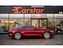 Ford Mustang Fastback 2.3 EcoBoost|Handgeschakeld|Full options