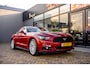 Ford Mustang Fastback 2.3 EcoBoost|Handgeschakeld|Full options