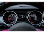Ford Mustang Fastback 2.3 EcoBoost|Handgeschakeld|Full options