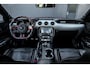Ford Mustang Fastback 2.3 EcoBoost|Handgeschakeld|Full options