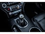Ford Mustang Fastback 2.3 EcoBoost|Handgeschakeld|Full options