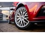 Ford Mustang Fastback 2.3 EcoBoost|Handgeschakeld|Full options