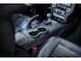 Ford Mustang Fastback 2.3 EcoBoost|Handgeschakeld|Full options