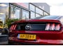Ford Mustang Fastback 2.3 EcoBoost|Handgeschakeld|Full options