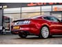 Ford Mustang Fastback 2.3 EcoBoost|Handgeschakeld|Full options