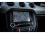Ford Mustang Fastback 2.3 EcoBoost|Handgeschakeld|Full options