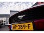 Ford Mustang Fastback 2.3 EcoBoost|Handgeschakeld|Full options