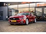 Ford Mustang Fastback 2.3 EcoBoost|Handgeschakeld|Full options