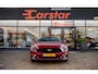 Ford Mustang Fastback 2.3 EcoBoost|Handgeschakeld|Full options