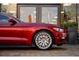 Ford Mustang Fastback 2.3 EcoBoost|Handgeschakeld|Full options