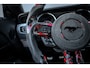 Ford Mustang Fastback 2.3 EcoBoost|Handgeschakeld|Full options