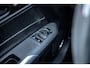 Ford Mustang Fastback 2.3 EcoBoost|Handgeschakeld|Full options