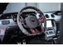 Ford Mustang Fastback 2.3 EcoBoost|Handgeschakeld|Full options