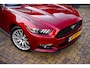 Ford Mustang Fastback 2.3 EcoBoost|Handgeschakeld|Full options