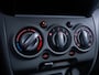 Suzuki Alto 1.0 Cool Comfort Airco|Isofix|5-Deurs!