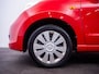 Suzuki Alto 1.0 Cool Comfort Airco|Isofix|5-Deurs!