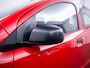 Suzuki Alto 1.0 Cool Comfort Airco|Isofix|5-Deurs!