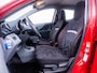 Suzuki Alto 1.0 Cool Comfort Airco|Isofix|5-Deurs!