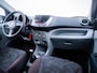 Suzuki Alto 1.0 Cool Comfort Airco|Isofix|5-Deurs!