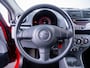Suzuki Alto 1.0 Cool Comfort Airco|Isofix|5-Deurs!