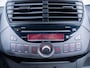 Suzuki Alto 1.0 Cool Comfort Airco|Isofix|5-Deurs!