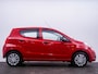 Suzuki Alto 1.0 Cool Comfort Airco|Isofix|5-Deurs!