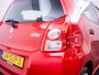 Suzuki Alto 1.0 Cool Comfort Airco|Isofix|5-Deurs!