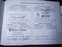 Suzuki Alto 1.0 Cool Comfort Airco|Isofix|5-Deurs!