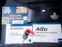 Suzuki Alto 1.0 Cool Comfort Airco|Isofix|5-Deurs!