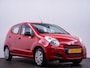 Suzuki Alto 1.0 Cool Comfort Airco|Isofix|5-Deurs!