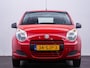 Suzuki Alto 1.0 Cool Comfort Airco|Isofix|5-Deurs!