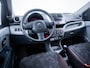 Suzuki Alto 1.0 Cool Comfort Airco|Isofix|5-Deurs!