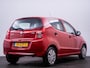 Suzuki Alto 1.0 Cool Comfort Airco|Isofix|5-Deurs!