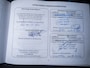 Suzuki Alto 1.0 Cool Comfort Airco|Isofix|5-Deurs!
