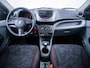 Suzuki Alto 1.0 Cool Comfort Airco|Isofix|5-Deurs!