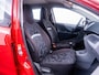 Suzuki Alto 1.0 Cool Comfort Airco|Isofix|5-Deurs!