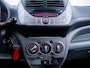Suzuki Alto 1.0 Cool Comfort Airco|Isofix|5-Deurs!