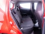 Suzuki Alto 1.0 Cool Comfort Airco|Isofix|5-Deurs!