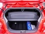 Suzuki Alto 1.0 Cool Comfort Airco|Isofix|5-Deurs!
