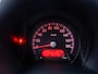 Suzuki Alto 1.0 Cool Comfort Airco|Isofix|5-Deurs!