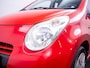 Suzuki Alto 1.0 Cool Comfort Airco|Isofix|5-Deurs!