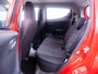Suzuki Alto 1.0 Cool Comfort Airco|Isofix|5-Deurs!
