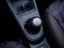 Suzuki Alto 1.0 Cool Comfort Airco|Isofix|5-Deurs!