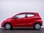 Suzuki Alto 1.0 Cool Comfort Airco|Isofix|5-Deurs!