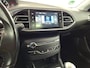 Peugeot 308 1.6 THP Première