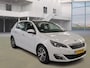 Peugeot 308 1.6 THP Première