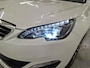 Peugeot 308 1.6 THP Première