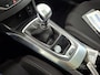 Peugeot 308 1.6 THP Première